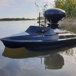 Nanotec voerboot 2