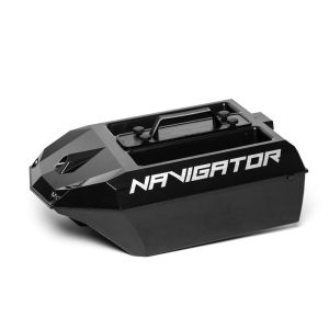 Navigator
